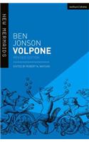 Volpone