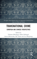 Transnational Crime