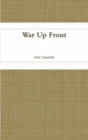 War Up Front
