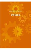 Voices