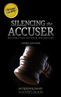 Silencing the Accuser