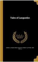 Tales of Languedoc