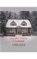 Ginosko House Christmas