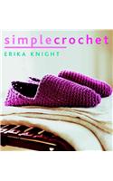Simple Crochet