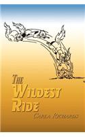 Wildest Ride