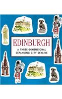 Edinburgh: Panorama Pops