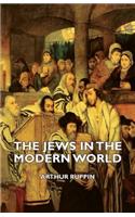 Jews in the Modern World