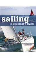 Sailing: A Beginner's Guide