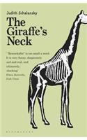 The Giraffe's Neck