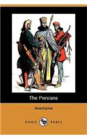 The Persians (Dodo Press)