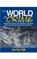 The World of Crime