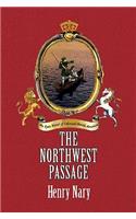 Northwest Passage