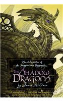 The Shadow Dragons