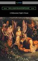 Midsummer Night's Dream