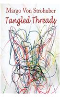 Tangled Threads