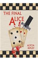The Final Alice