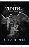 Penitent