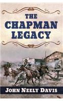 Chapman Legacy