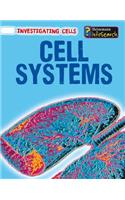 Cell Systems