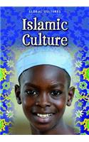 Islamic Culture