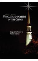 Oracles and odysseys of the Clergy