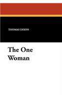 One Woman