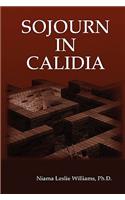 Sojourn in Calidia
