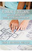Planning and Designing Innovative and Modern School Kitchens and Dining Rooms