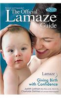 Official Lamaze Guide