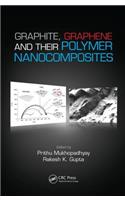 Graphite, Graphene, and Their Polymer Nanocomposites