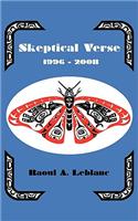 Skeptical Verse 1996-2008