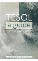 Tesol: A Guide