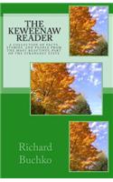 The Keweenaw Reader