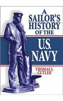 Sailor's History of the U.S. Navy