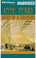 Death of a Stranger