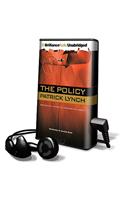 The Policy