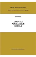 Arrovian Aggregation Models