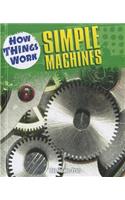 Simple Machines