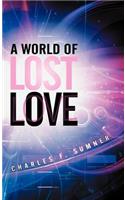 World of Lost Love