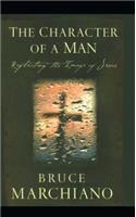 The Character of a Man