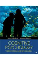 Cognitive Psychology