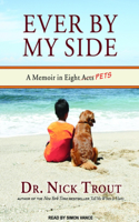 Ever By My Side