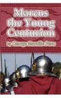 Marcus the Young Centurion