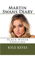 Martin Swans Diary