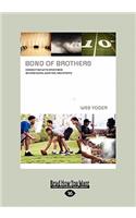 Bond of Brothers