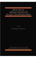 Practical Applications of Fuzzy Technologies