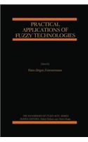 Practical Applications of Fuzzy Technologies