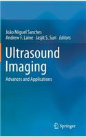 Ultrasound Imaging