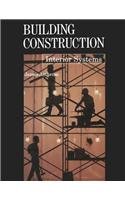 Building Construction