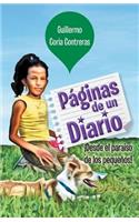 Páginas de un Diario
